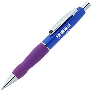 Create A Pen - Blue Main Image