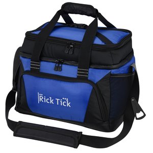 Vertex Cooler Deluxe Main Image