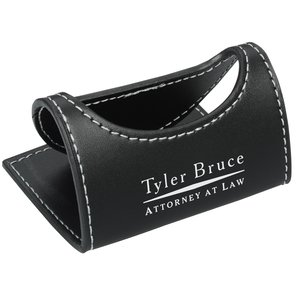 Traverse Phone Stand Main Image