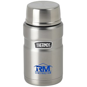 Thermos King Food Jar - 24 oz. Main Image