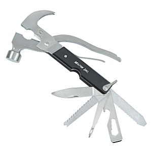 Handy Mate Multi-Tool with Hammer Main Image