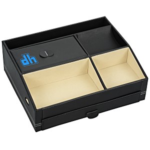 Organizer Desk Box Main Image