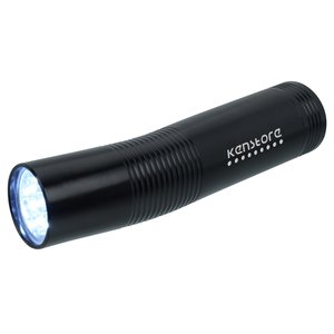 Warren 9-LED Elbow Flashlight - Closeout Main Image