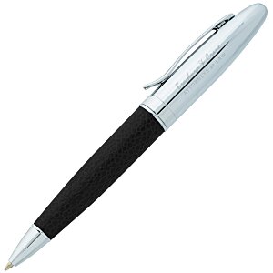Constantine Twist Metal Pen with Gift Tube Main Image