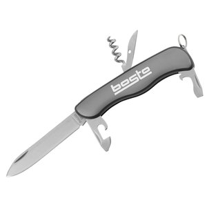 Essential Multi-Function Tool - Closeout Main Image