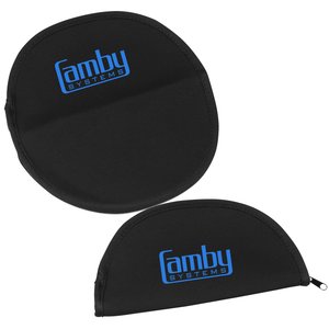 Mouse Pad Pouch Main Image