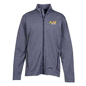 Fairfield Herringbone Jacket - Men's Main Image