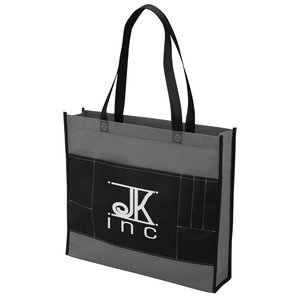Concept Convention Tote - 24 hr Main Image