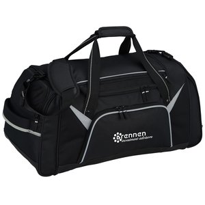 Phantom Sport Duffel Main Image