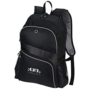 Hive 17" Checkpoint-Friendly Laptop Backpack Main Image