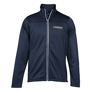 Cambridge Jacket - Men's Main Image