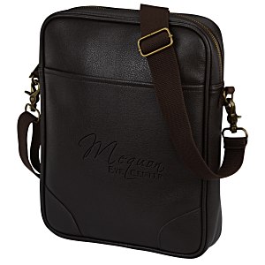 Oxford Tablet Bag Main Image