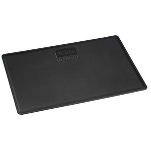 Executive Desk Pad Main Image
