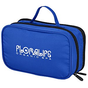 Serenity Cosmetic Case Main Image