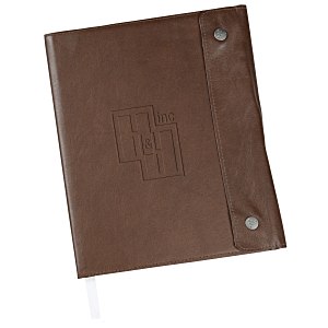 Alternative Leather Journal Main Image