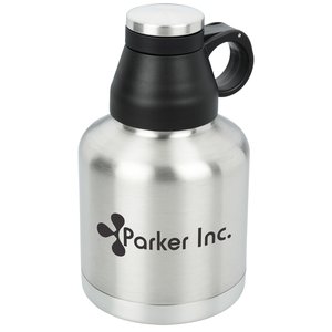 Sierra Growler - 32 oz. Main Image