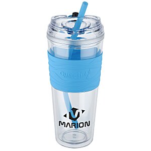 Quench Grand Journey Tumbler - 22 oz. Main Image