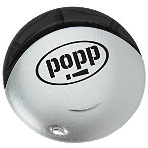 Daytona USB Drive - 32GB Main Image