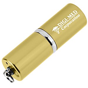 Atherton USB Drive - 32GB Main Image