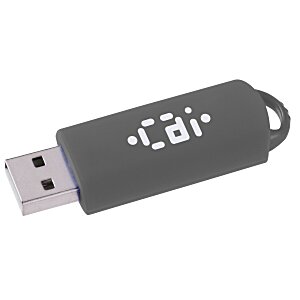 Clicker USB Drive - 16GB Main Image