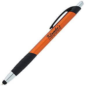 Merit Stylus Pen - Metallic Main Image