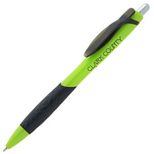 Bellboy Pen Main Image