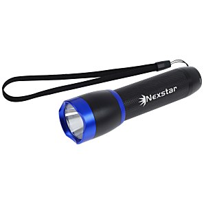 Explorer CREE LED Flashlight - 5" Main Image