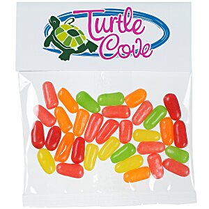 Snack Treats - Mike and Ike Main Image