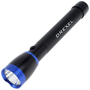 Explorer CREE LED Flashlight - 10" Main Image