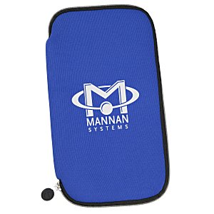 Tech Traveler Case Main Image