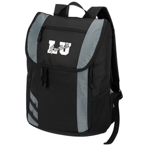 Vision Backpack - 24 hr Main Image