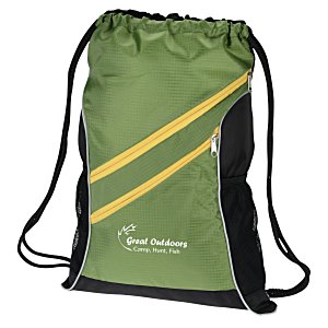 Decathlon Sportpack Main Image