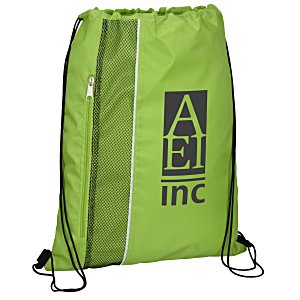 Air It Out Sportpack Main Image