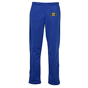 Poly Tricot Track Pants - Men's Main Image