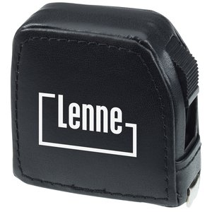Union Square Tape Measure - Closeout Main Image