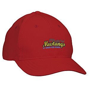 Sport Performance Cap - Youth Main Image