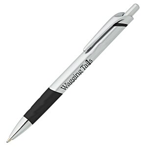 Huntington Pen - Silver - 24 hr Main Image
