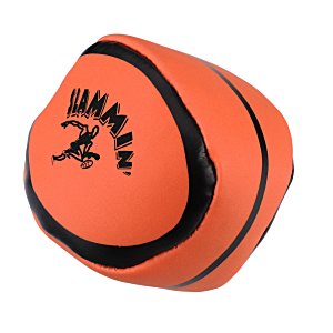 Kickball - Basketball - 24 hr Main Image