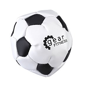 Kickball - Soccer Ball - 24 hr Main Image