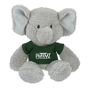 Gund Take A Long - Elephant Main Image