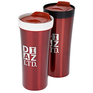 Infinity Tumbler Gift Set Main Image