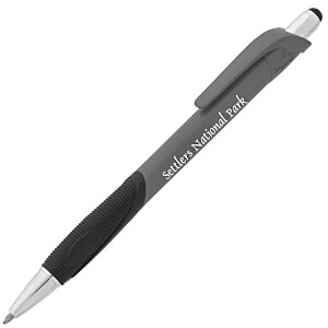Bic Verse Stylus Pen - Opaque Main Image