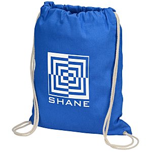 Cotton Stretch Sportpack Main Image