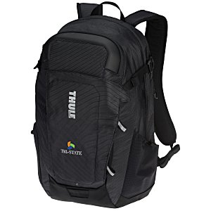 Thule EnRoute Triumph 2 Laptop Backpack Main Image