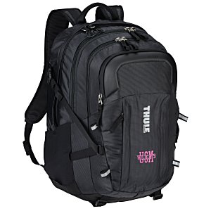 Thule EnRoute Escort 2 Laptop Backpack Main Image