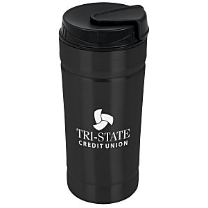 Wave Vacuum Tumbler - 16 oz. Main Image
