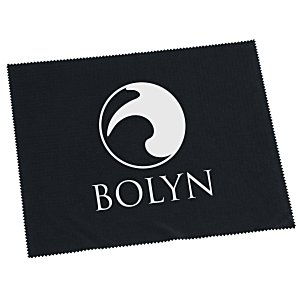 Microfiber Mouse Pad Main Image