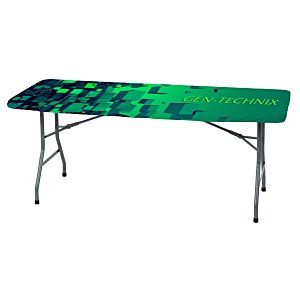 UltraFit Table Topper - 6' Main Image