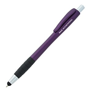 Bernadino Stylus Pen Main Image
