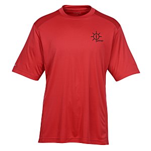 Conquer Performance Tee - Men's - Screen Main Image